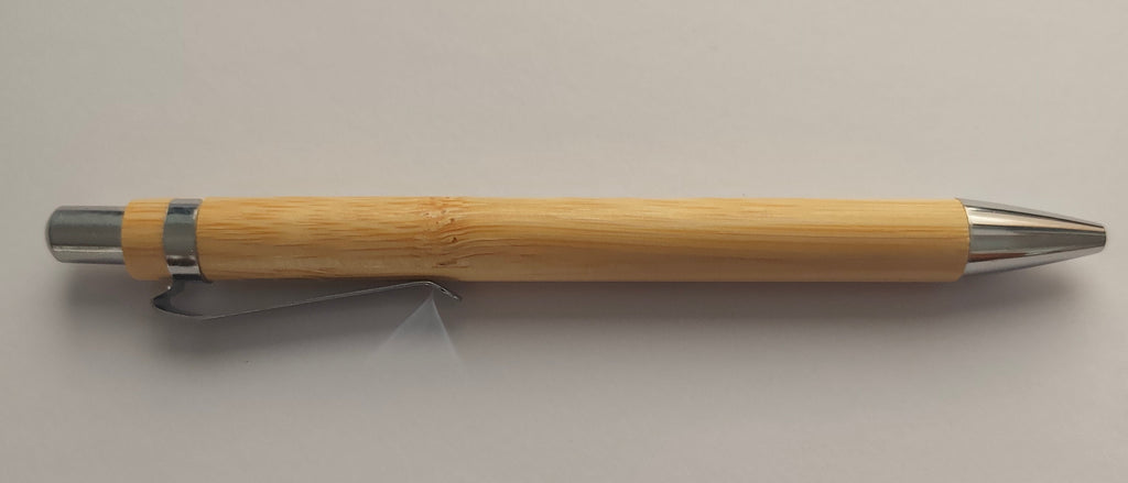 Stylos à Personnaliser La Fabrique De Ludo