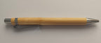 Stylos à Personnaliser La Fabrique De Ludo