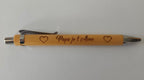 Stylos à Personnaliser La Fabrique De Ludo