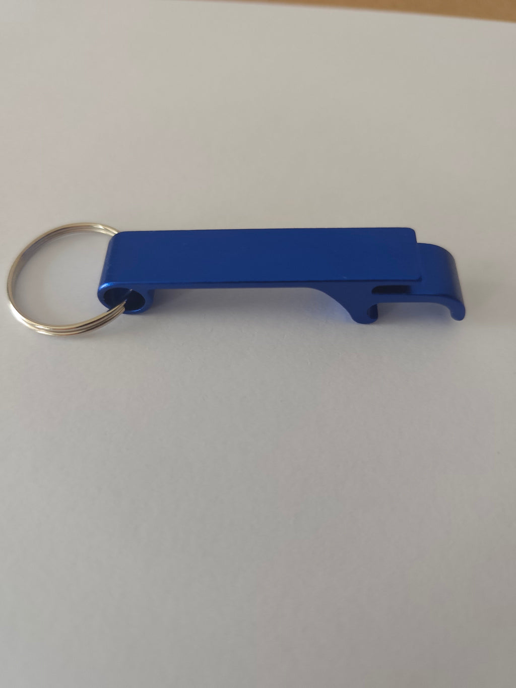 Porte clé décapsuleur à personnaliser La Fabrique De Ludo